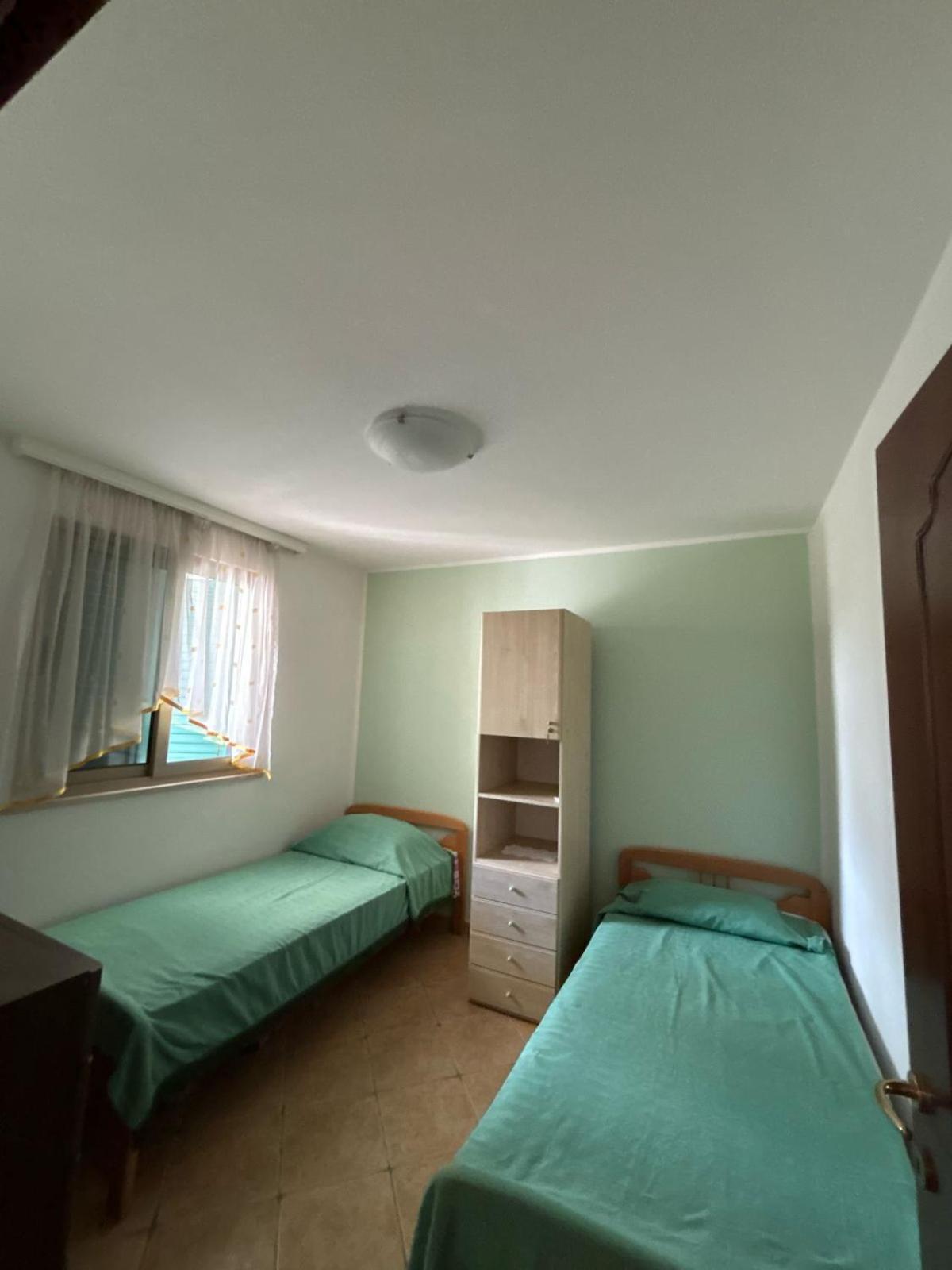 Holiday Home Zenit Ulcinj Exterior photo