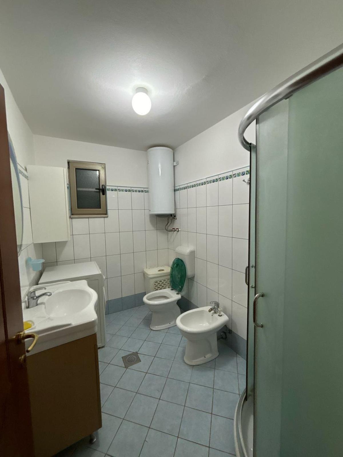 Holiday Home Zenit Ulcinj Exterior photo