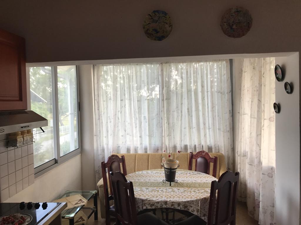 Holiday Home Zenit Ulcinj Exterior photo